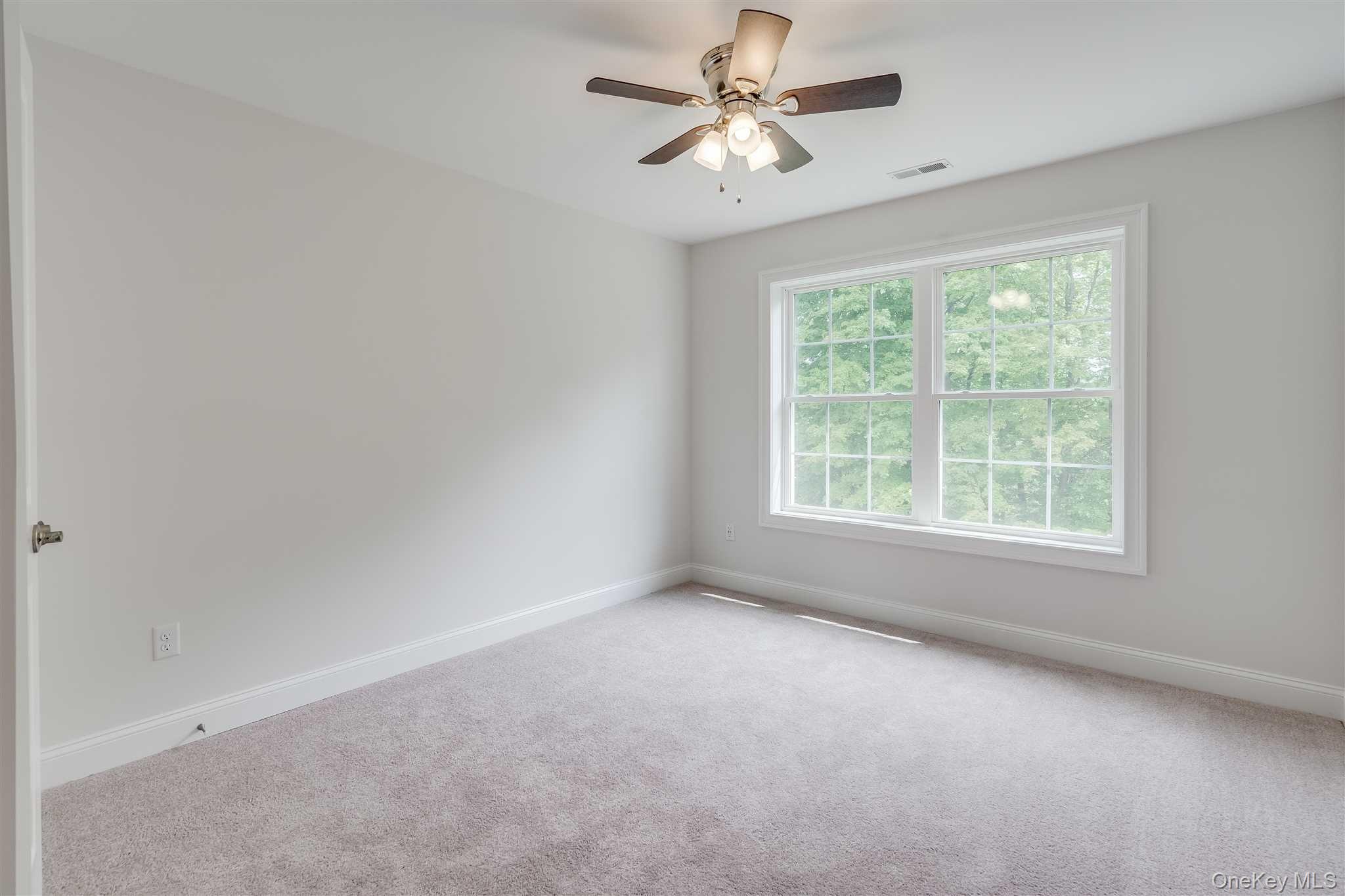 991 Freedom Road Pleasant Valley, NY 12569 - Photo 23 of 30