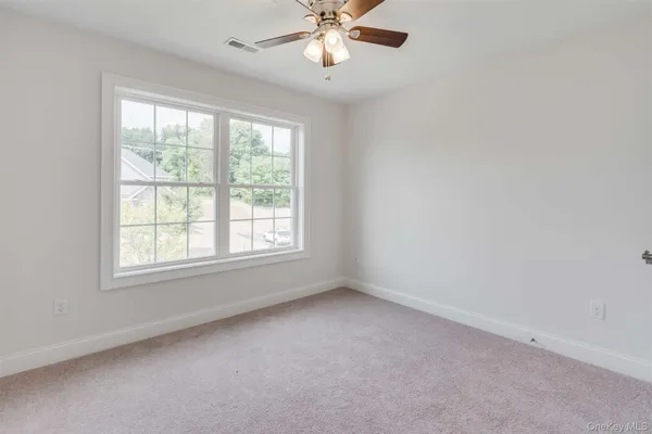 $895,000 | 991 Freedom Road, Pleasant Valley, NY 12569