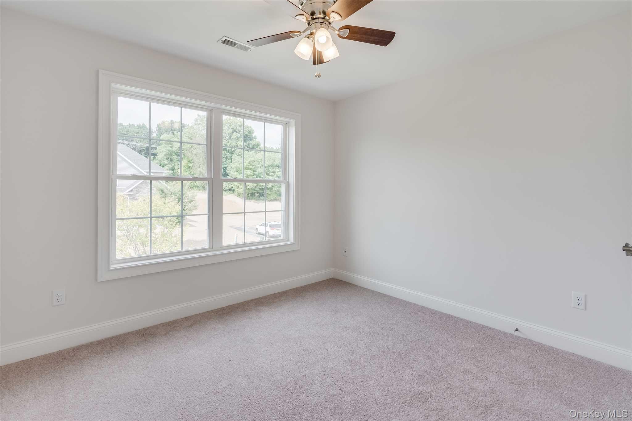 991 Freedom Road Pleasant Valley, NY 12569 - Photo 24 of 30