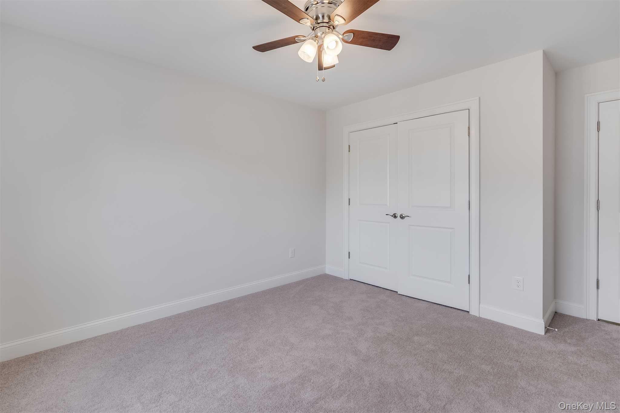 991 Freedom Road Pleasant Valley, NY 12569 - Photo 25 of 30