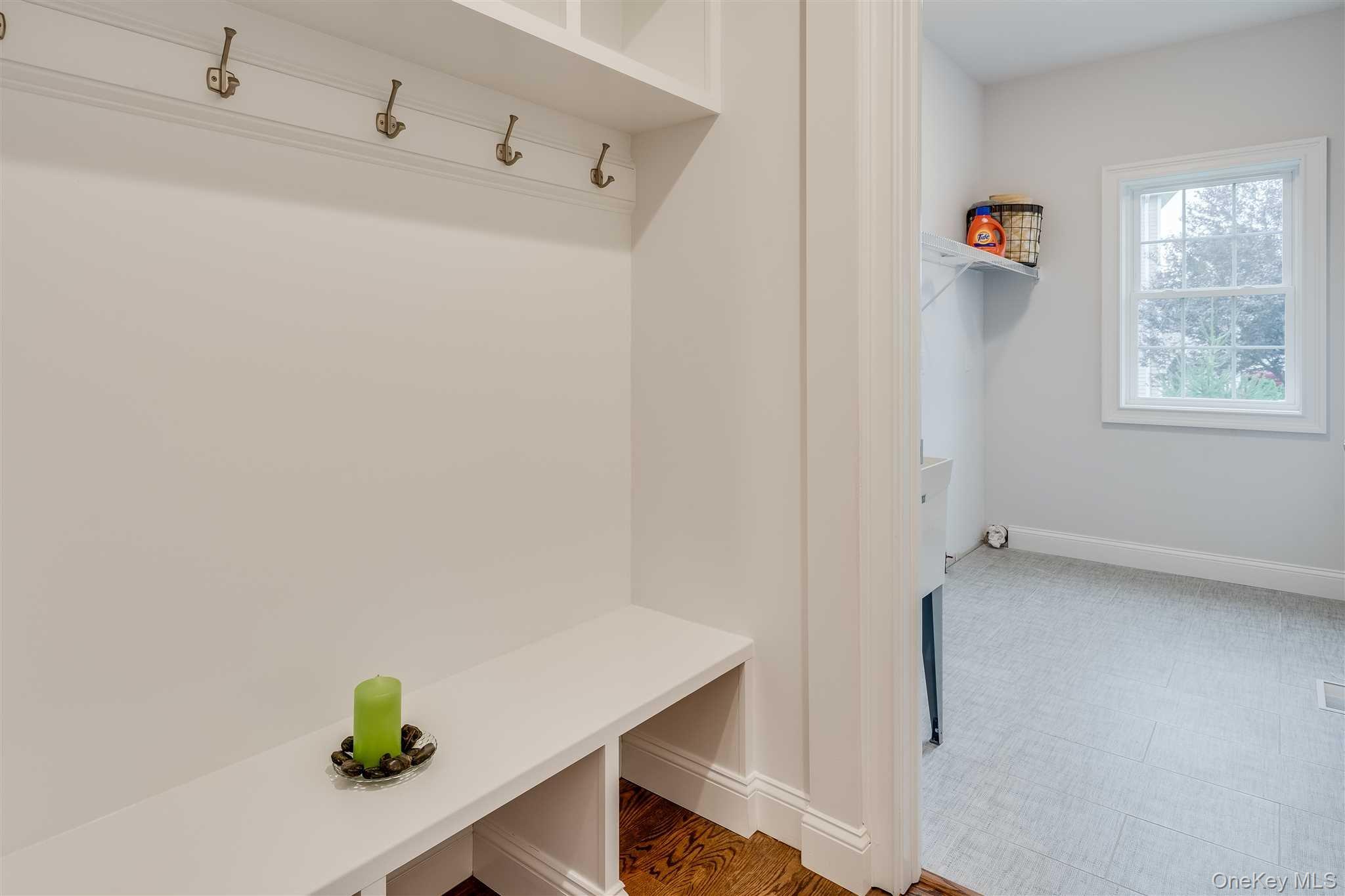 991 Freedom Road Pleasant Valley, NY 12569 - Photo 26 of 30