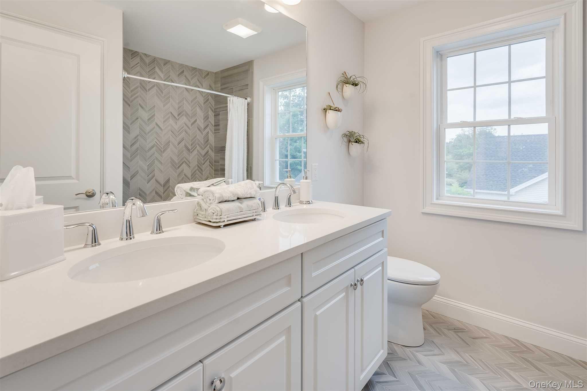 991 Freedom Road Pleasant Valley, NY 12569 - Photo 28 of 30