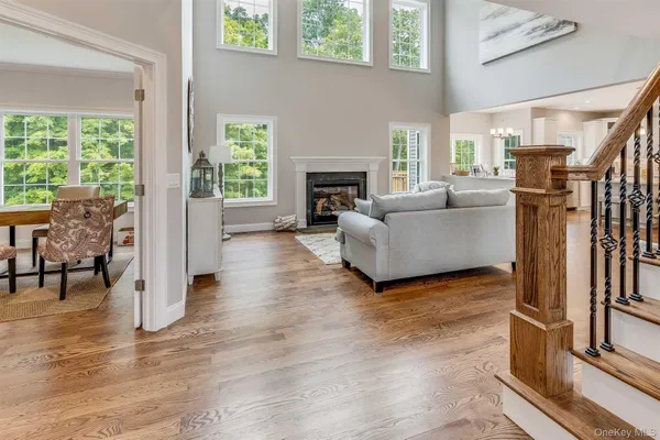 $895,000 | 991 Freedom Road, Pleasant Valley, NY 12569