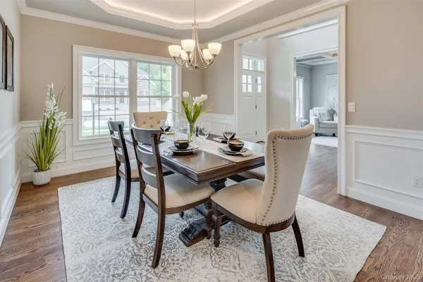 $895,000 | 991 Freedom Road, Pleasant Valley, NY 12569