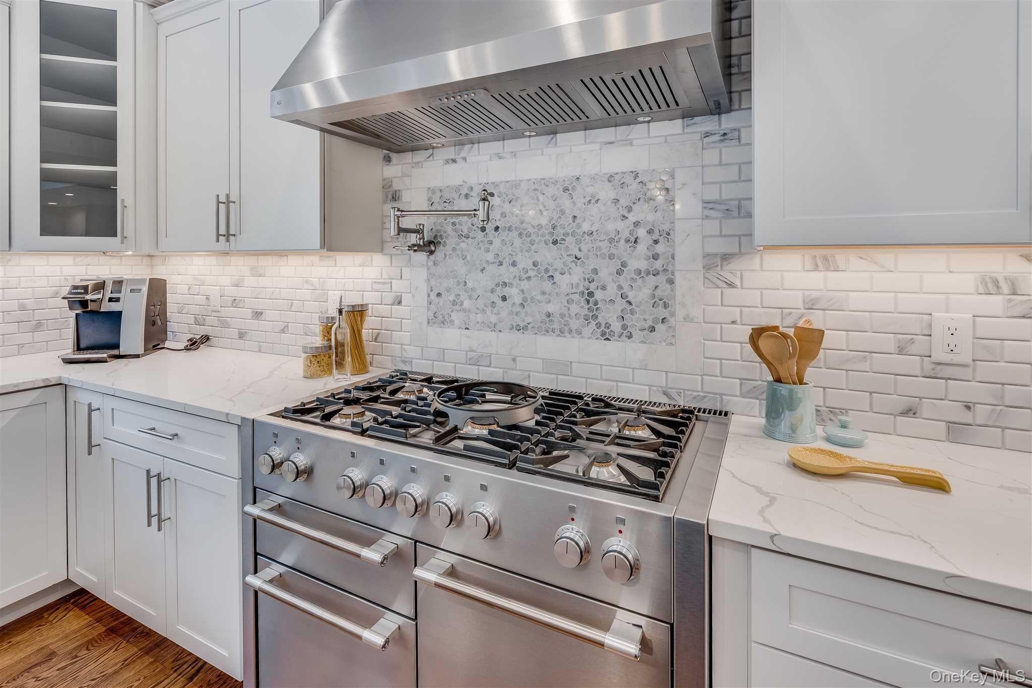 991 Freedom Road Pleasant Valley, NY 12569 - Photo 10 of 30