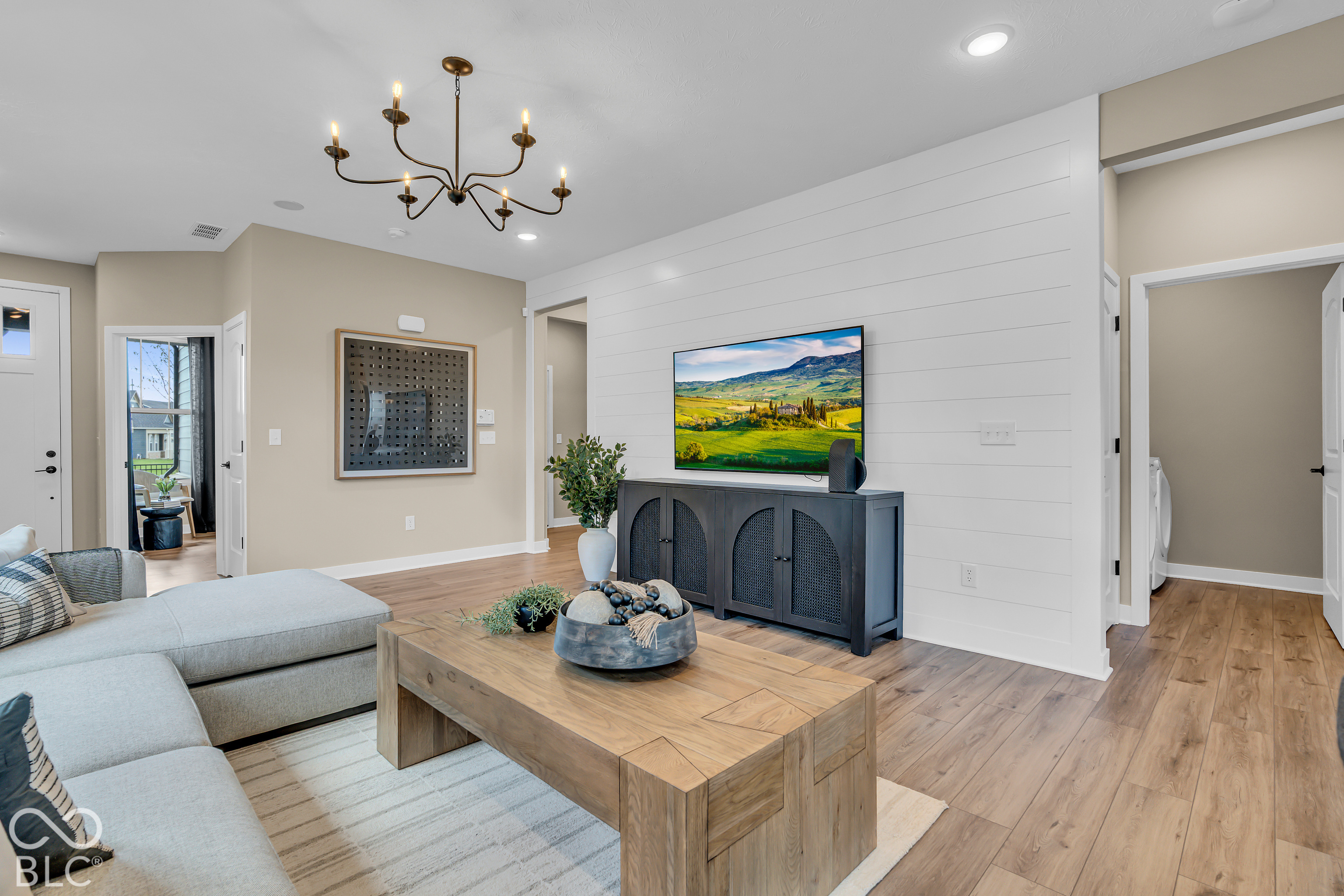 3239 Beaksedge Road Greenwood, IN 46143 - Photo 9 of 65 Gallery Image 9