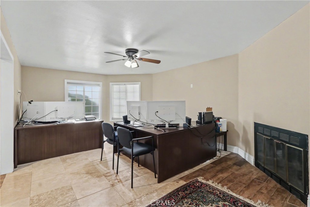 2251 Oak Shade Road Bradbury, CA 91008 - Photo 13 of 40