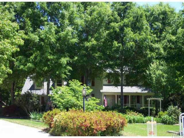 3904 Inland Court Raleigh, NC 27606 - Photo 1 of 1 Gallery Image 1