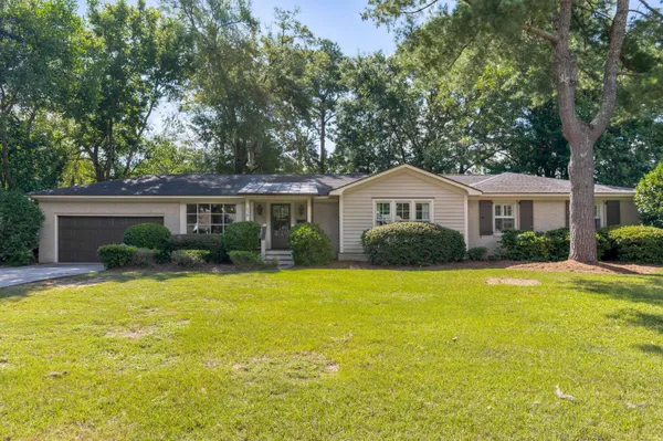 $7,000 | 618 Pelzer Drive, Mount Pleasant, SC 29464