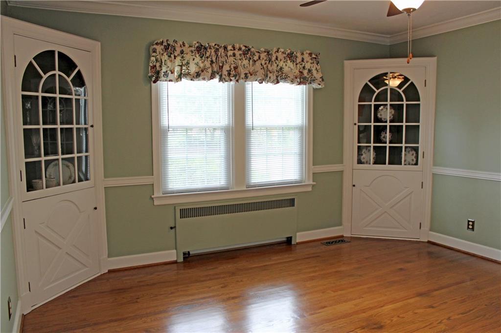 1535 St Paris Pike Springfield, OH 45504 - Photo 9 of 54