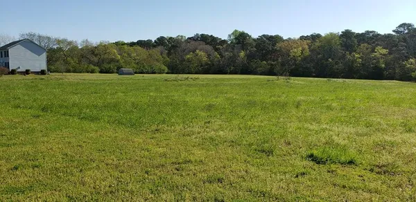 $54,900 | Lot 22-a2 Creekside Drive, Unit 22A2, Belle Haven, VA 23306