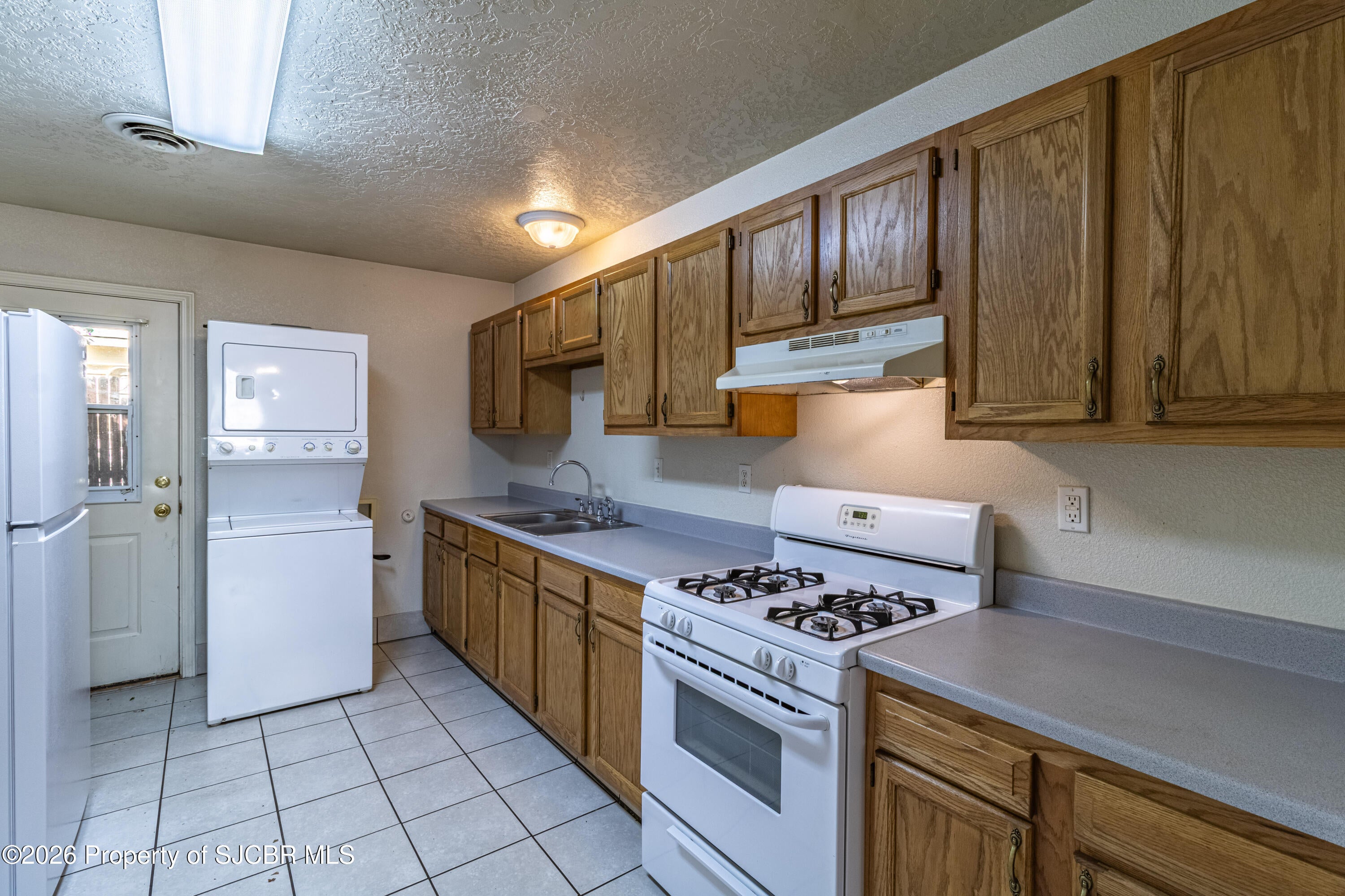 928 Mccormick School Road Farmington, NM 87401 - Photo 14 of 41 Gallery Image 14