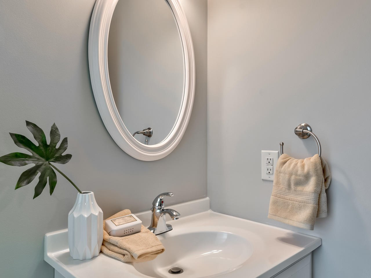 1016 Winona Road Raleigh, NC 27609 - Photo 11 of 25 Photo 11
