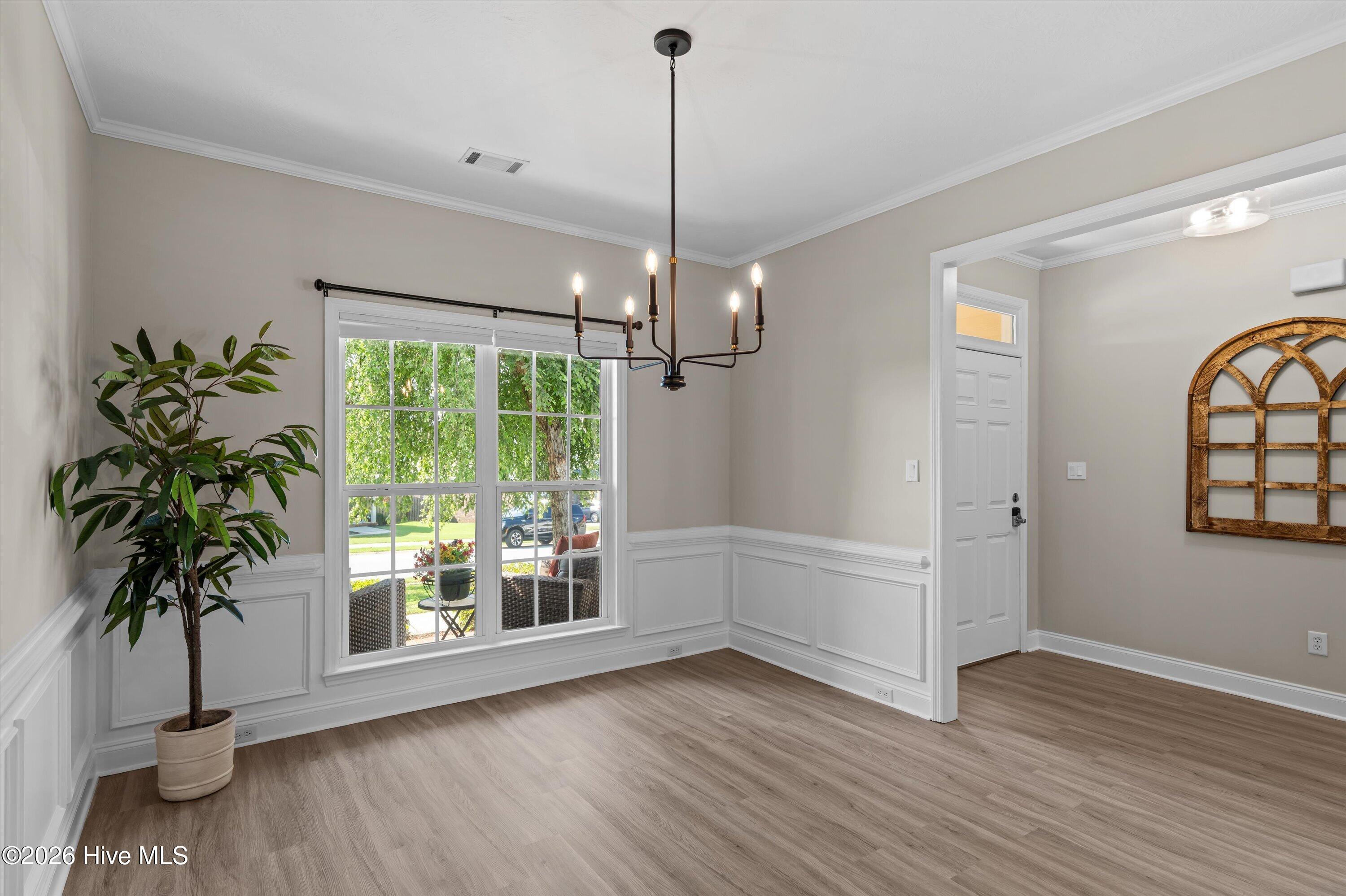 616 Cornerstone Place Evans, GA 30809 - Photo 11 of 46