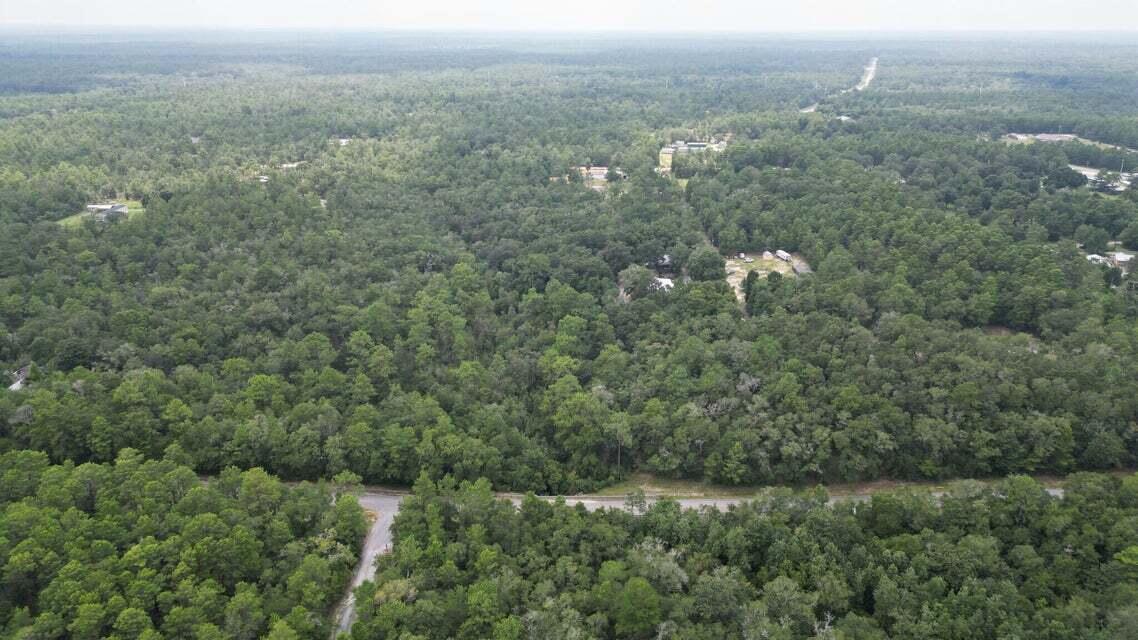 Lot 3 Spring Hill Road DeFuniak Springs, FL 32433 - Photo 4 of 17 20240816145837768704000000-o