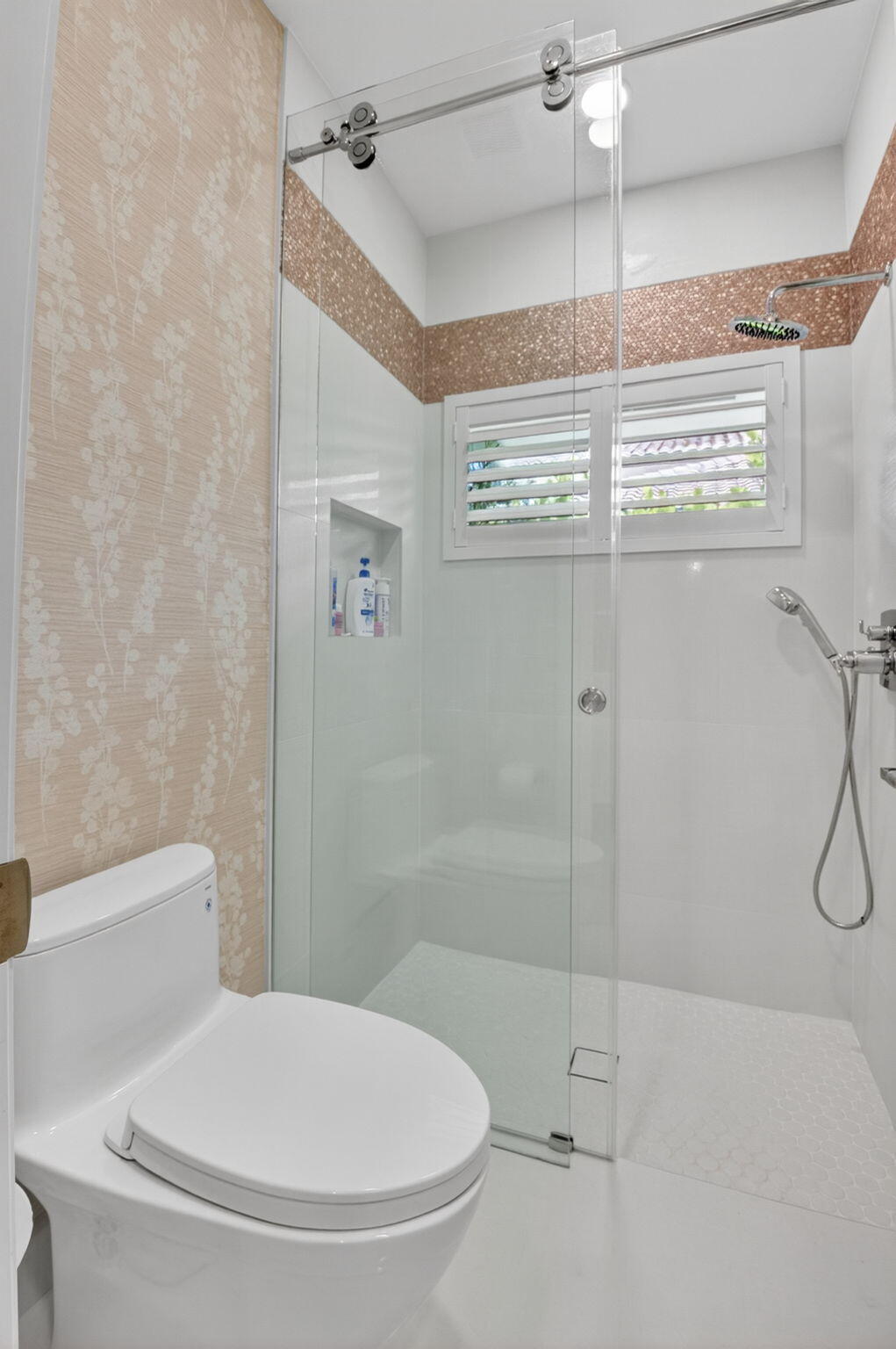 3954 Northwest 52nd Street Boca Raton, FL 33496 - Photo 40 of 97 32-web-or-mls-DSC_2178