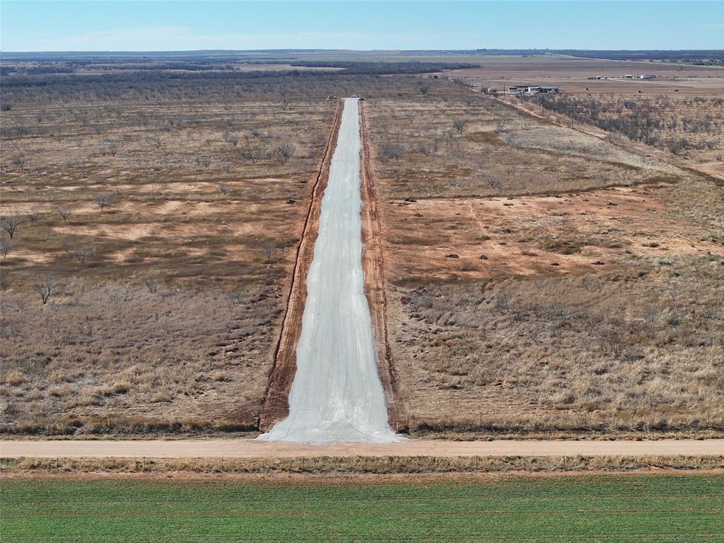 Lot 2 Tbd Cr Hawley, TX 79525 - Photo 2 of 6 a view of water heater room