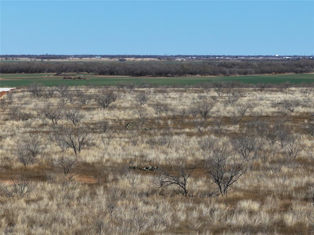 Lot 2 Tbd Cr Hawley, TX 79525 - Photo 6 of 6 a view of a lake view