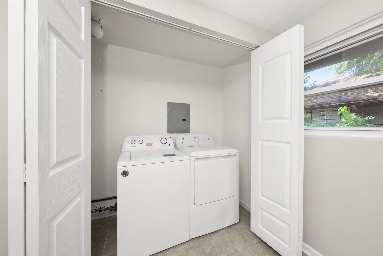 14616 Shepard Drive Dolton, IL 60419 - Photo 12 of 20