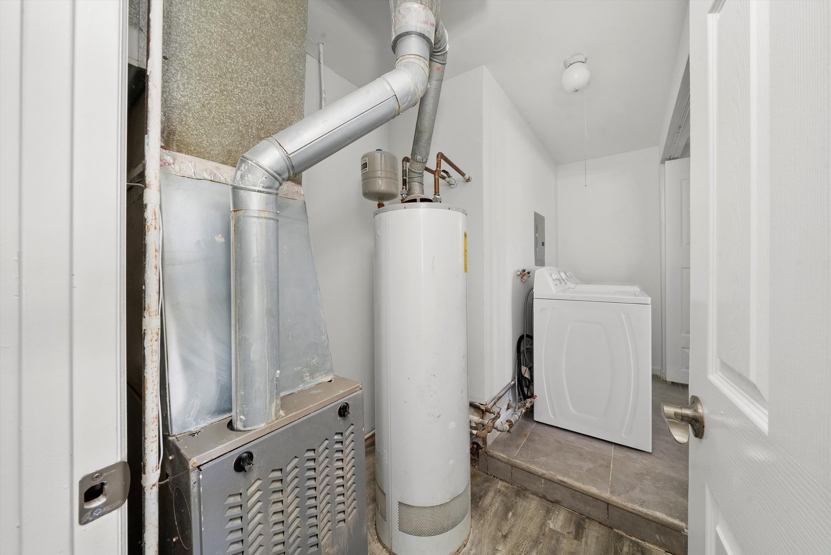 14616 Shepard Drive Dolton, IL 60419 - Photo 13 of 20