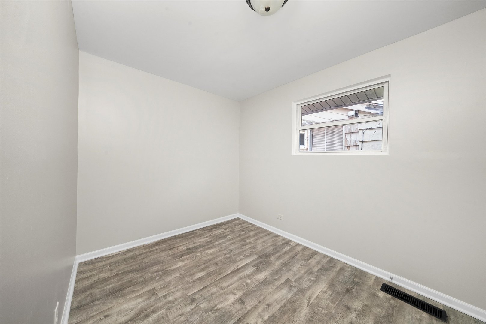 14616 Shepard Drive Dolton, IL 60419 - Photo 14 of 20