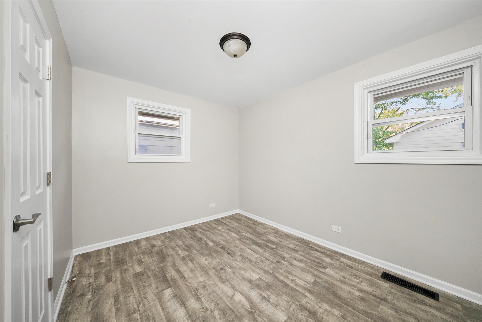 14616 Shepard Drive Dolton, IL 60419 - Photo 16 of 20