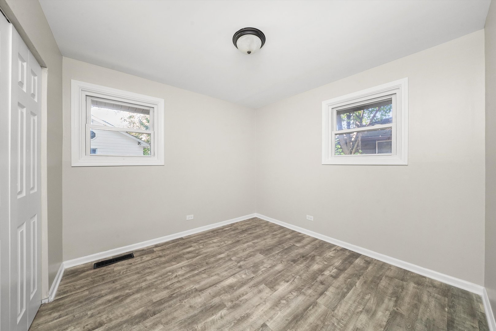 14616 Shepard Drive Dolton, IL 60419 - Photo 18 of 20