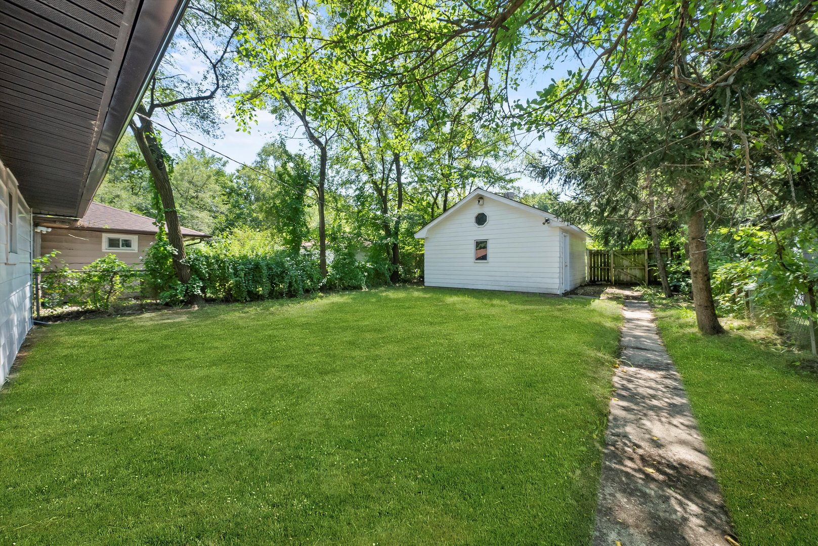 14616 Shepard Drive Dolton, IL 60419 - Photo 19 of 20