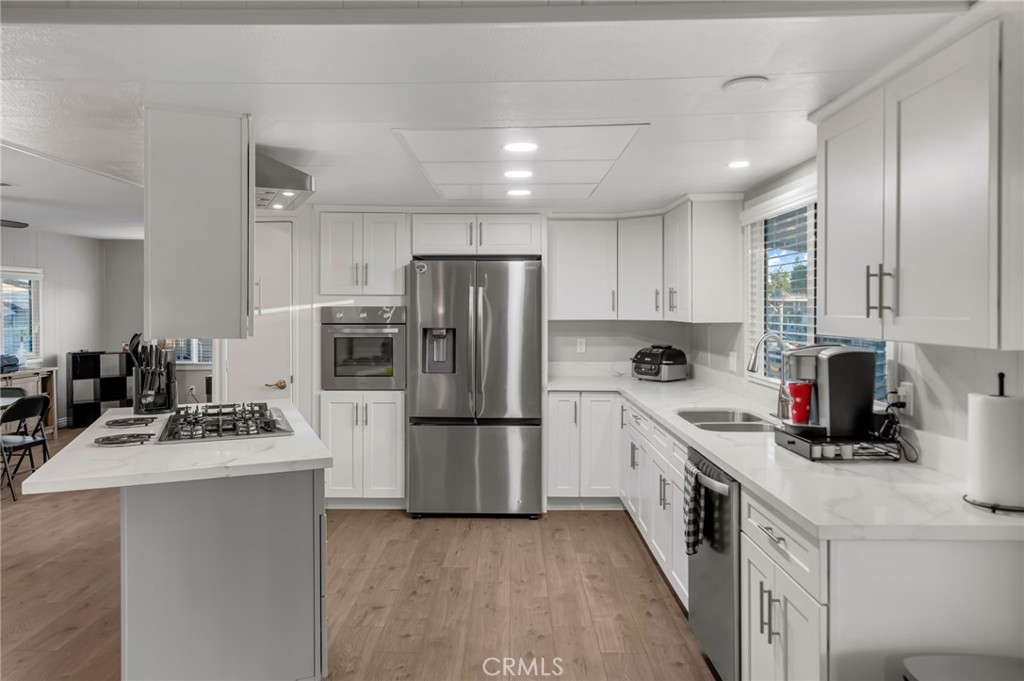 1001 West Lambert Road, Unit 153 La Habra, CA 90631 - Photo 25 of 68