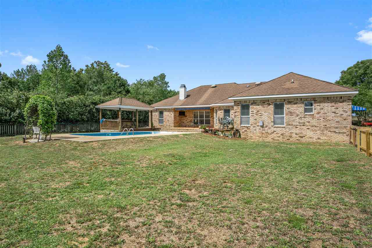 27814 Rigsby Road Daphne, AL 36526 - Photo 35 of 40