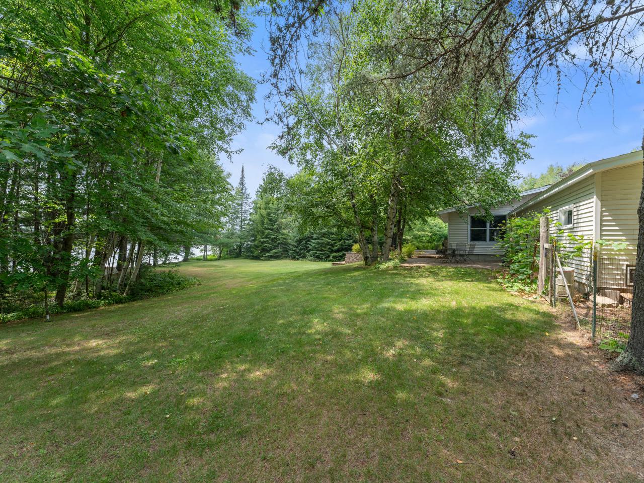 5690 North Jennie Webber Lake Road Rhinelander, WI 54501 - Photo 26 of 43 Gallery Image 26