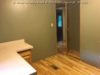 551 Beech Ln Road Buffalo, WV 25033 - Photo 14 of 27 Gallery Image 14