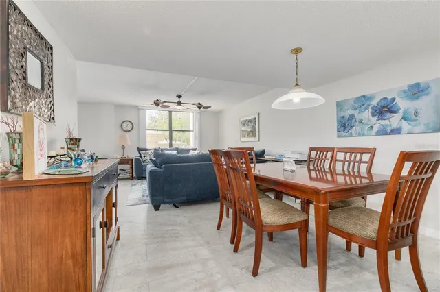 $3,100 | 8701 Midnight Pass Road, Unit 106A, Sarasota, FL 34242