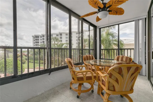 $3,100 | 8701 Midnight Pass Road, Unit 106A, Sarasota, FL 34242