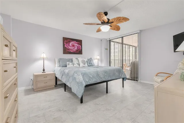 $3,100 | 8701 Midnight Pass Road, Unit 106A, Sarasota, FL 34242