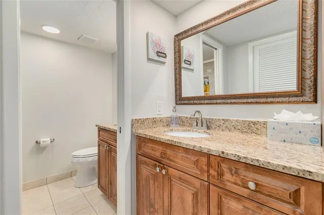 $3,100 | 8701 Midnight Pass Road, Unit 106A, Sarasota, FL 34242