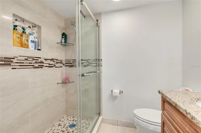 $3,100 | 8701 Midnight Pass Road, Unit 106A, Sarasota, FL 34242