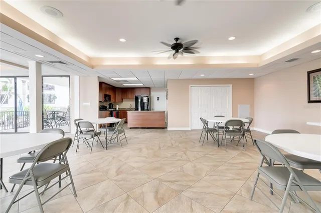 $3,100 | 8701 Midnight Pass Road, Unit 106A, Sarasota, FL 34242