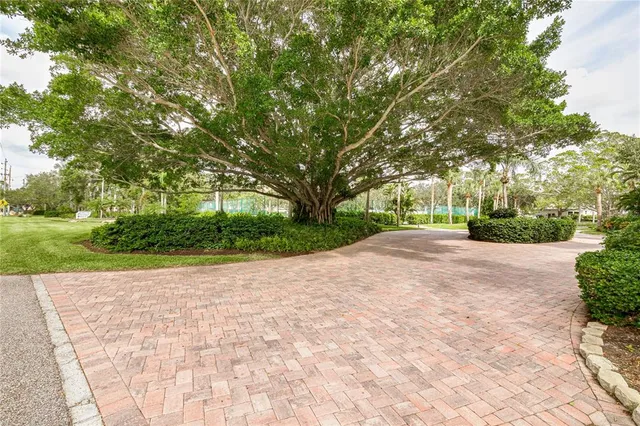 $3,100 | 8701 Midnight Pass Road, Unit 106A, Sarasota, FL 34242