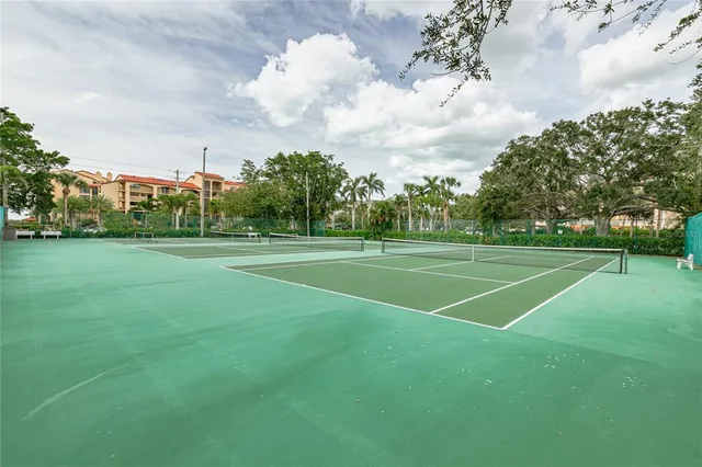 $3,100 | 8701 Midnight Pass Road, Unit 106A, Sarasota, FL 34242