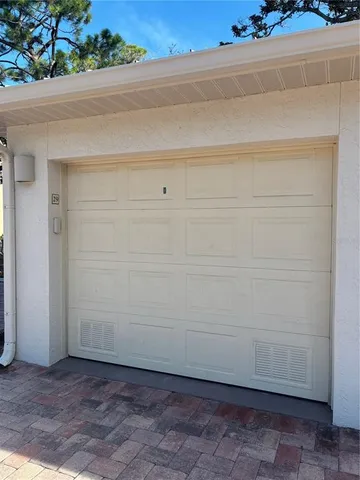 $3,100 | 8701 Midnight Pass Road, Unit 106A, Sarasota, FL 34242