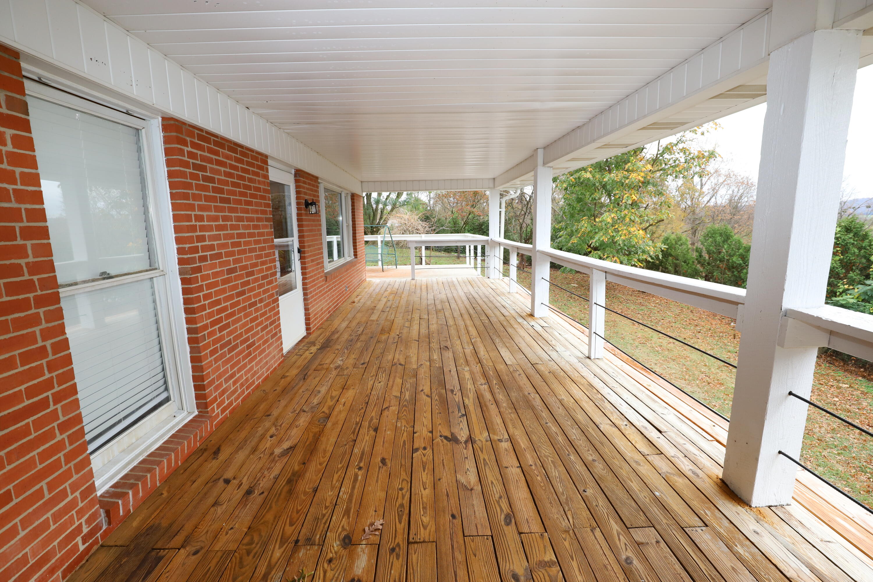 889 Bridge Hollow Road Somerset, KY 42503 - Photo 2 of 47 IMG_0961