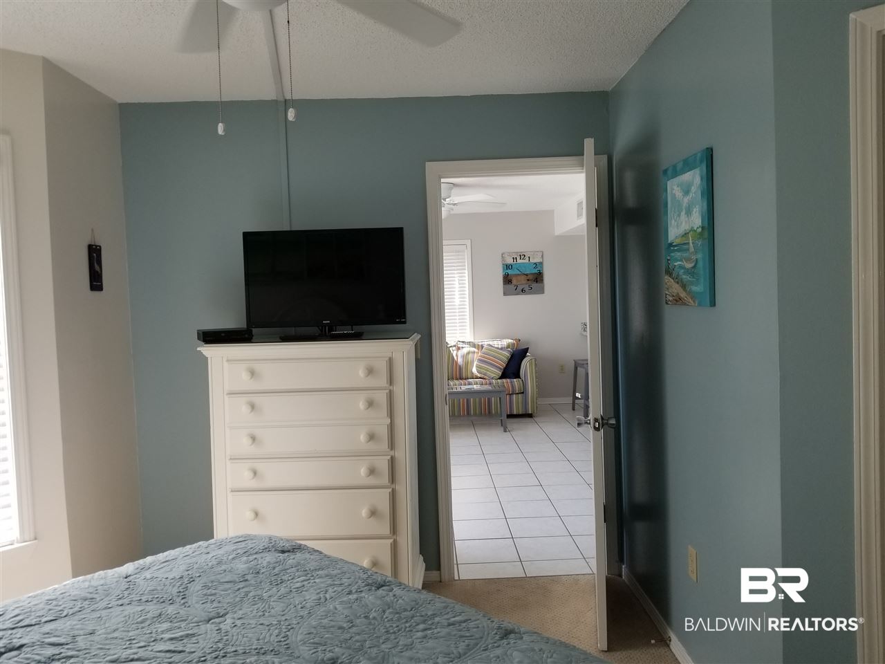 497 Plantation Road, Unit 1144 Gulf Shores, AL 36542 - Photo 8 of 17 Master