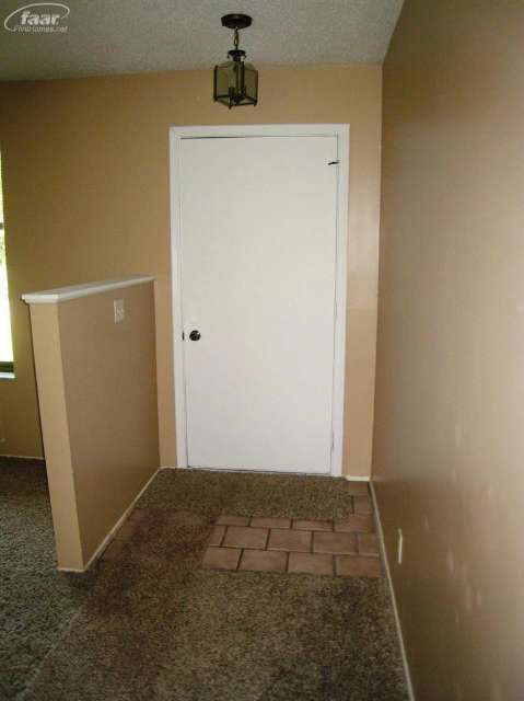 10087 West Stanley Road Flushing, MI 48433 - Photo 7 of 26