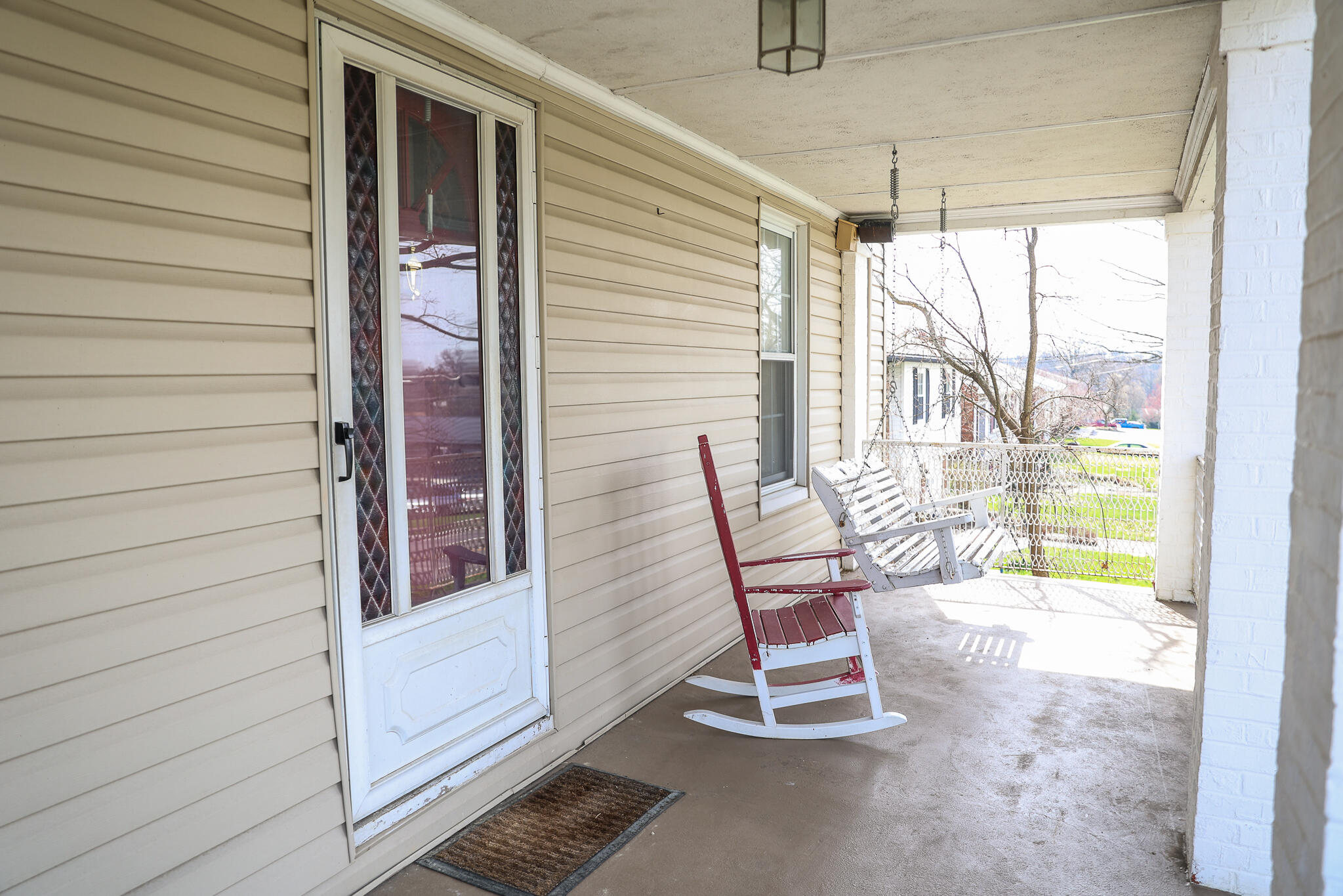 728 Rogers Road Villa Hills, KY 41017 - Photo 3 of 21