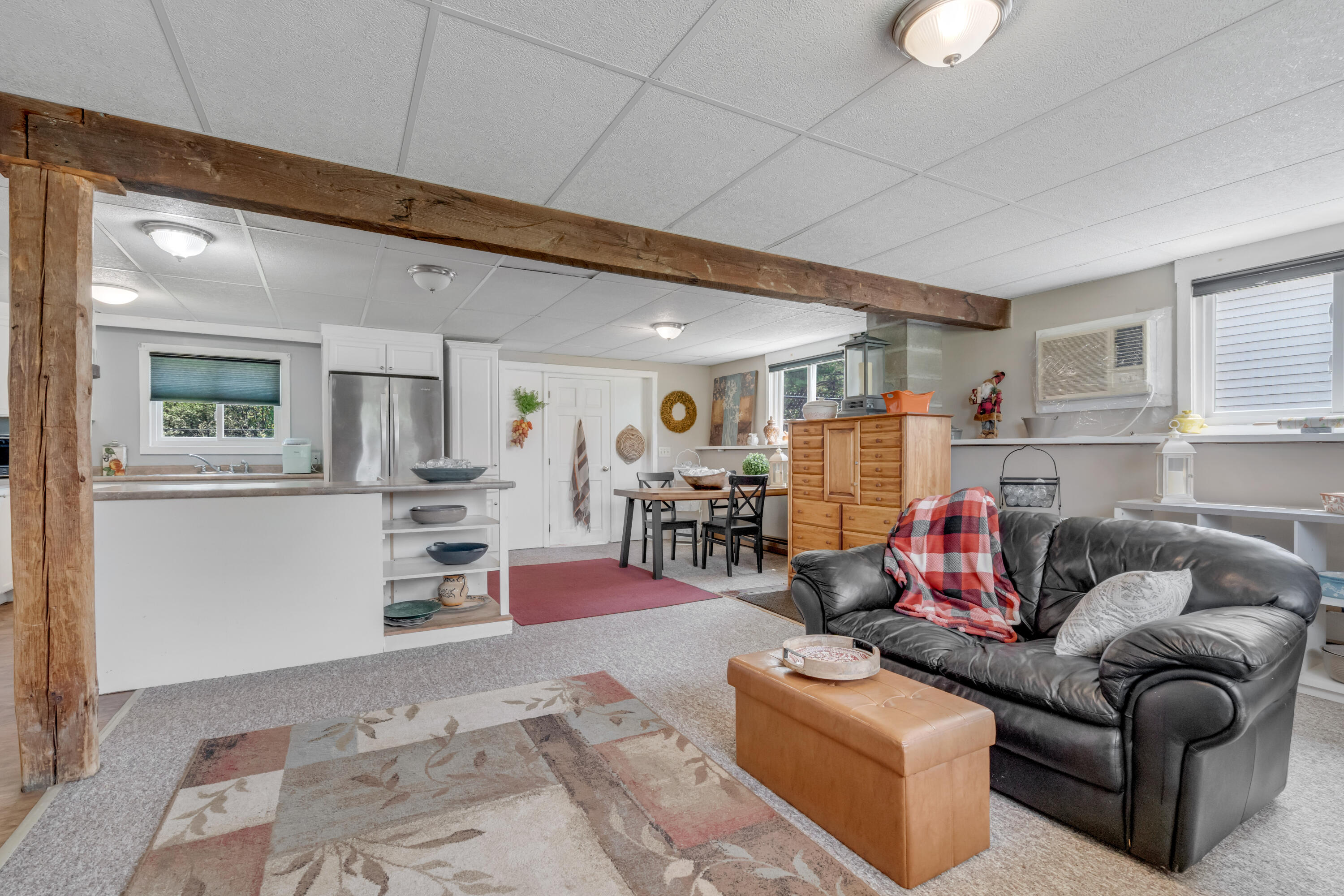 39 Patterson Road Pittston, ME 04345 - Photo 52 of 68 DSC04146