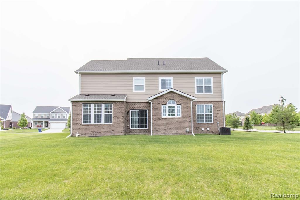 1648 Tanny Town Road Canton, MI 48188 - Photo 59 of 66 Gallery Image 59