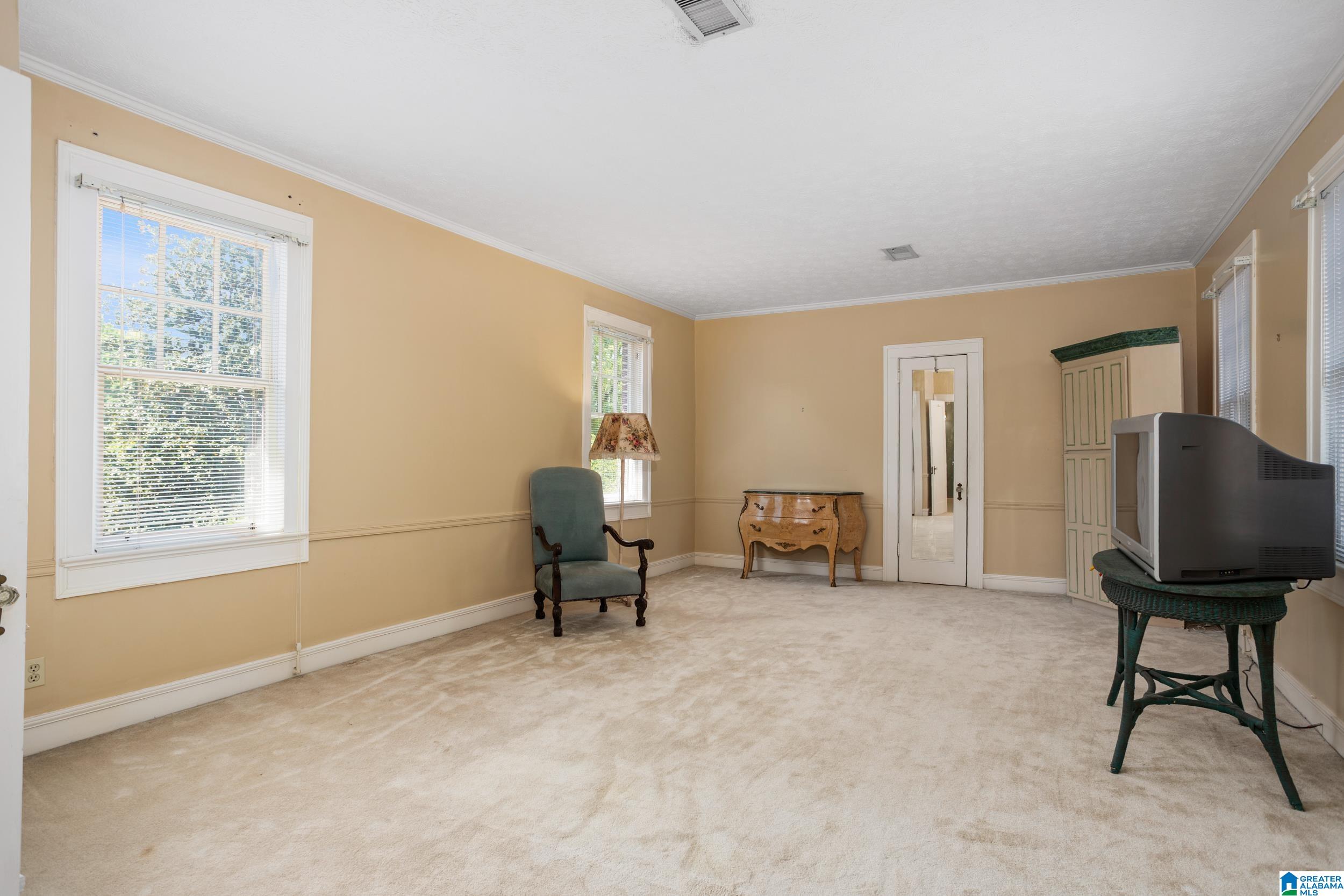 1103 Montvue Road Anniston, AL 36207 - Photo 36 of 58 Gallery Image 36