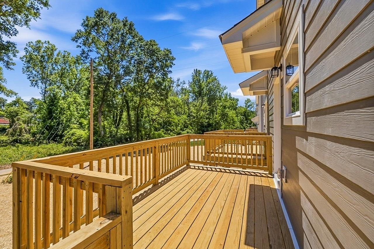 259-261 Vanderbilt Road Spartanburg, SC 29301 - Photo 34 of 44 Gallery Image 34