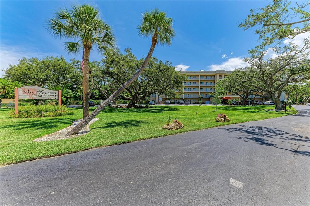 8625 Midnight Pass Road, Unit 208B Sarasota, FL 34242 - Photo 7 of 65